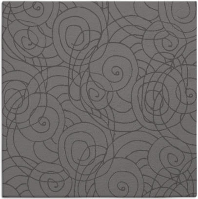 elodi rug - item 257214