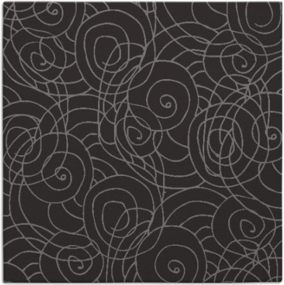 elodi rug - item 257215