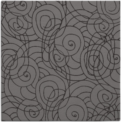 elodi rug - item 257216