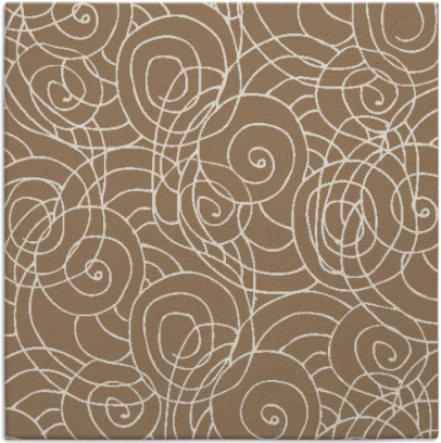 elodi rug - item 257217