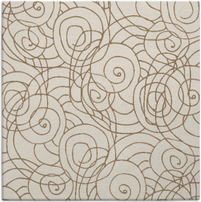 elodi rug - item 257218