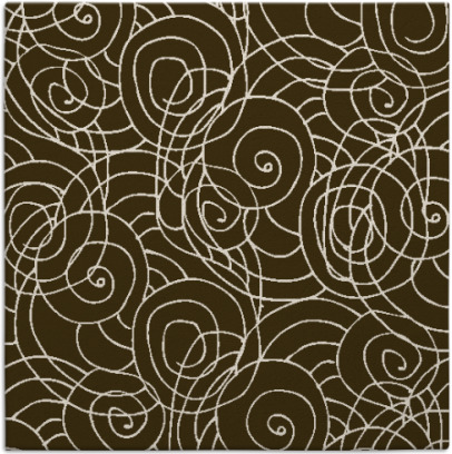 elodi rug - item 257219