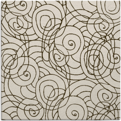 elodi rug - item 257220