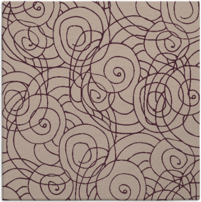 elodi rug - item 257221