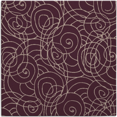 elodi rug - item 257222