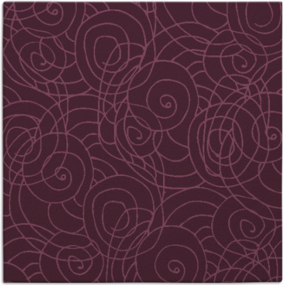 elodi rug - item 257224