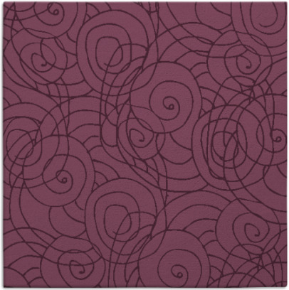 elodi rug - item 257227