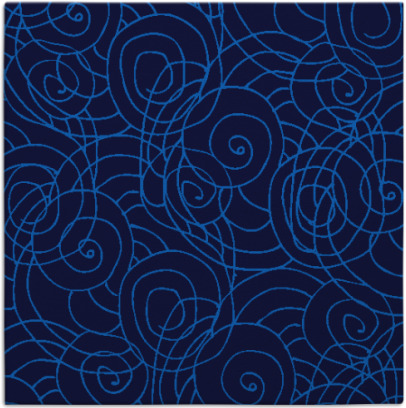 elodi rug - item 257234