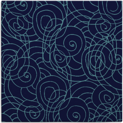 elodi rug - item 257236