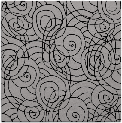 elodi rug - item 257237