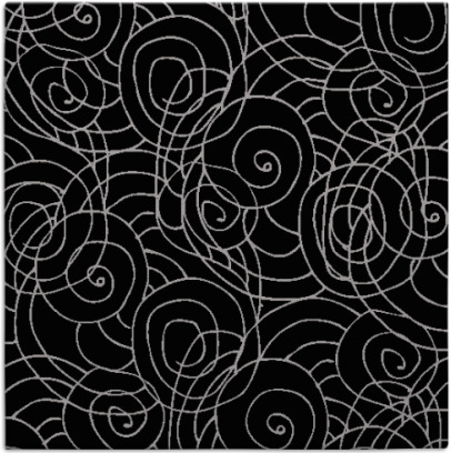 elodi rug - item 257238