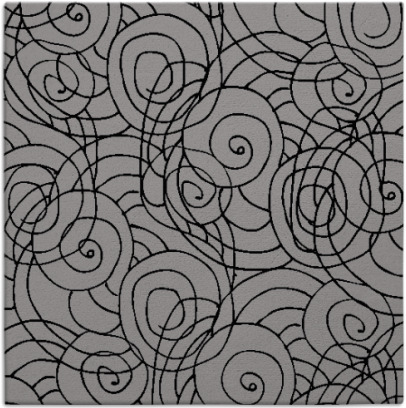 elodi rug - item 257239