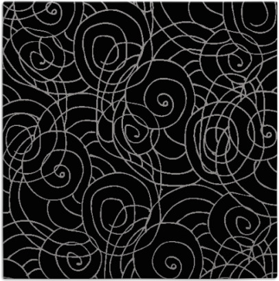 elodi rug - item 257240