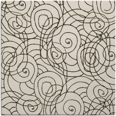 elodi rug - item 257241