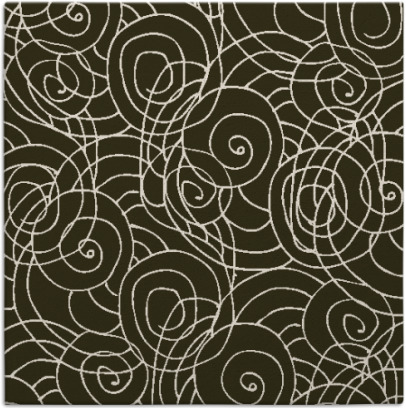 elodi rug - item 257242