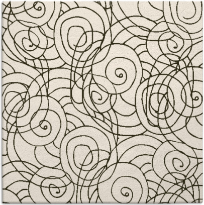 elodi rug - item 257243