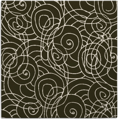 elodi rug - item 257244