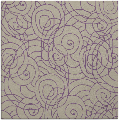 elodi rug - item 257245