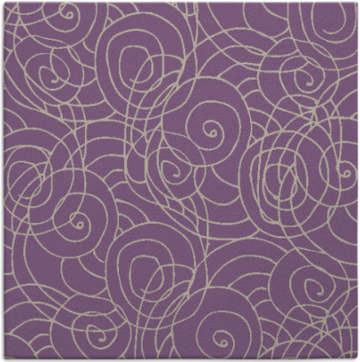 elodi rug - item 257246