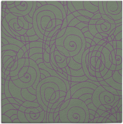 elodi rug - item 257247