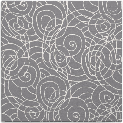 elodi rug - item 257249