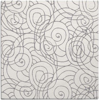 elodi rug - item 257250