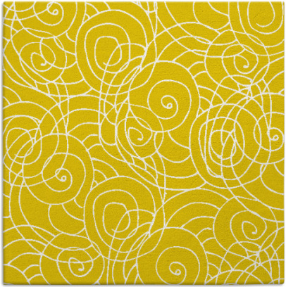 elodi rug - item 257251