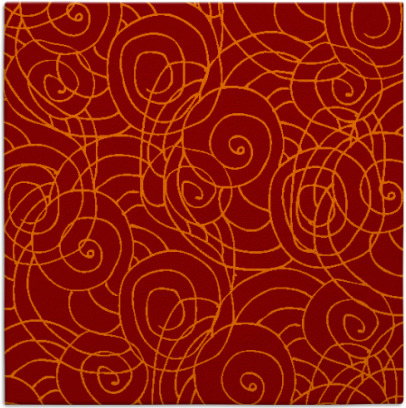 elodi rug - item 257254