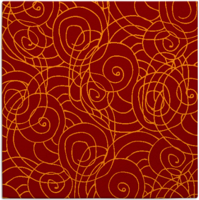 elodi rug - item 257256