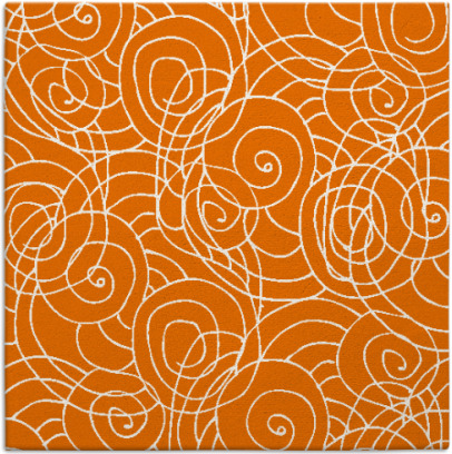 elodi rug - item 257257