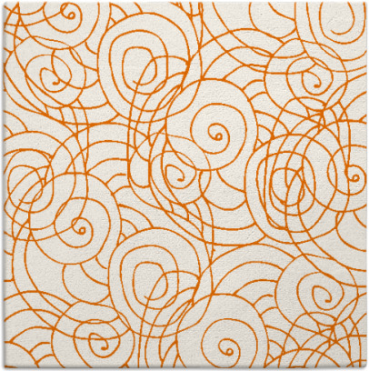 elodi rug - item 257258