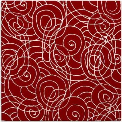 elodi rug - item 257259