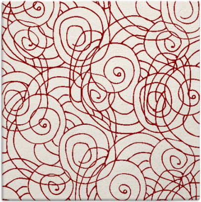 elodi rug - item 257260