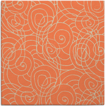 elodi rug - item 257261