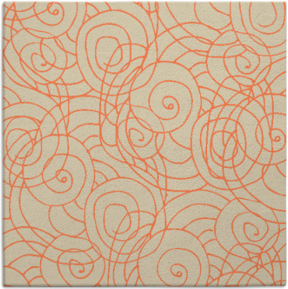 elodi rug - item 257262