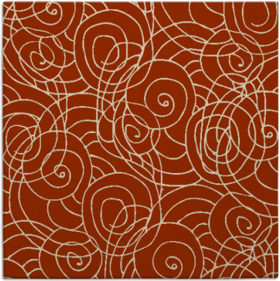 elodi rug - item 257263