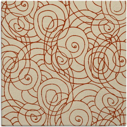 elodi rug - item 257264