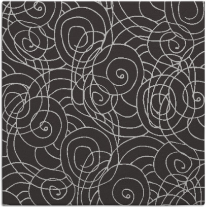 elodi rug - item 257265