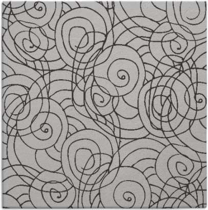 elodi rug - item 257266