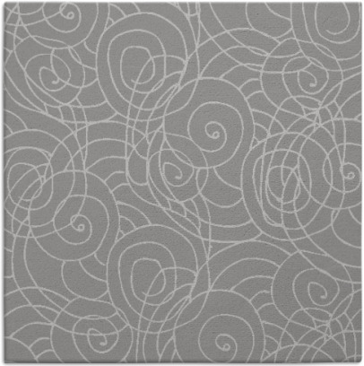 elodi rug - item 257267