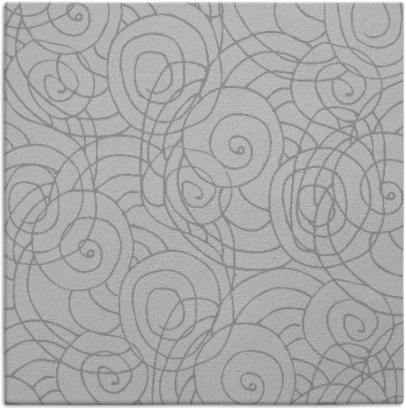 elodi rug - item 257268