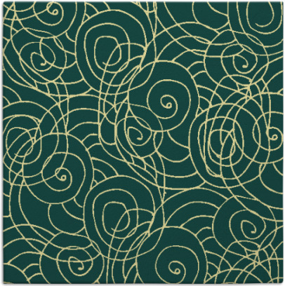 elodi rug - item 257270