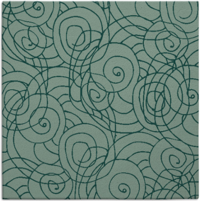 elodi rug - item 257271