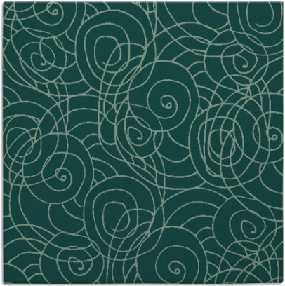 elodi rug - item 257272