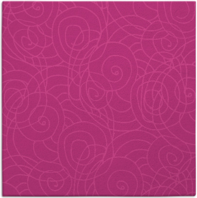 elodi rug - item 257275