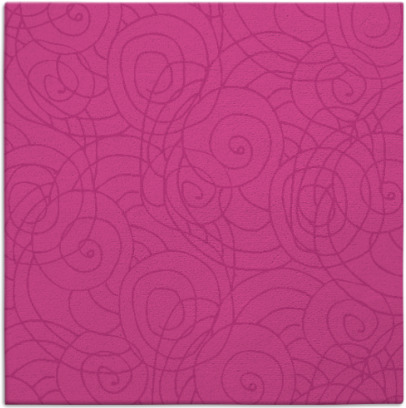 elodi rug - item 257276