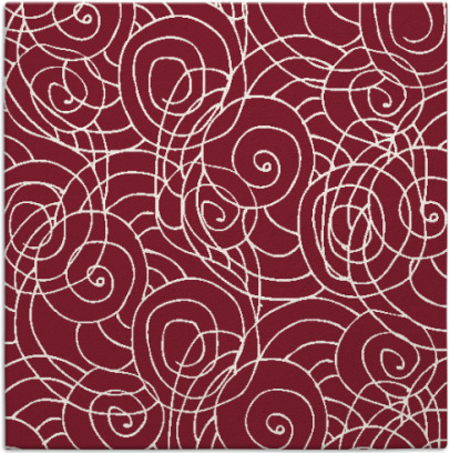 elodi rug - item 257277