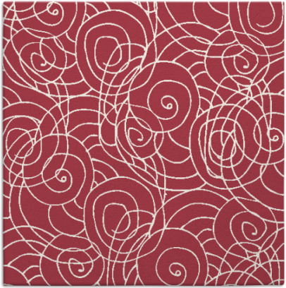 elodi rug - item 257279