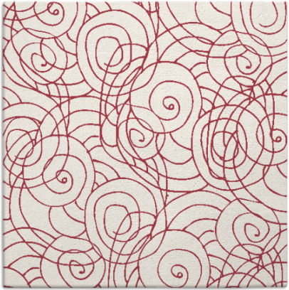 elodi rug - item 257280