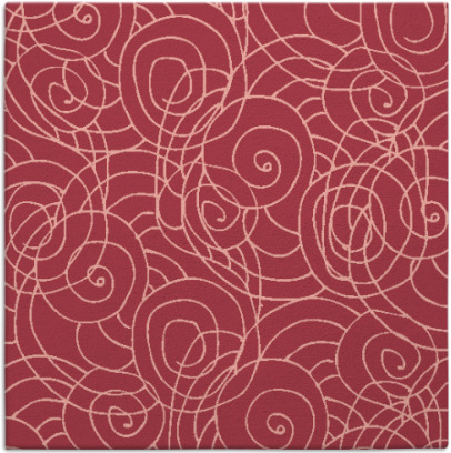 elodi rug - item 257281